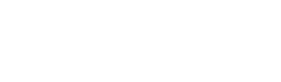 CIMA Practising Certificate Holder
