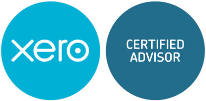 Xero Certified Advisor