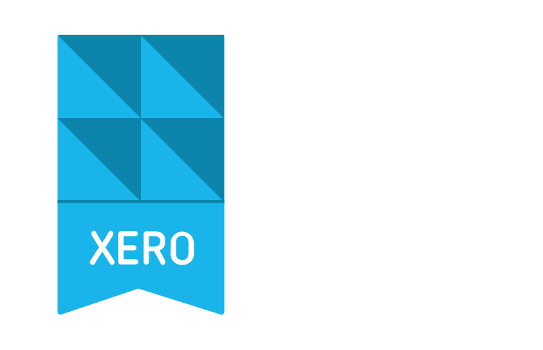 Xero Migration Specialist